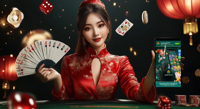 5 Cent Casino - آپ گیمز کی ایک وسیع رینج پر شرط لگا سکتے ہیں، جیسے Plinko، Fortune of Giza، Drago - Jewels of Fortune، Elemental Gems Megaways، اور Treasure Wild۔ مختصر اور طویل فارمیٹس کے درمیان انتخاب کرنے کے اختیار کے ساتھ، راؤنڈ جیتنے والے، مجموعی جیت، یا انفرادی کھلاڑی کی کارکردگی پر شرطیں لگائی جا سکتی ہیں۔ یہ پلیٹ فارم میچوں کے آغاز تک بیٹنگ کی پیشکش کرتا ہے، جس میں ہر قسم کے شرط لگانے والوں کے لیے اختیارات کی ایک وسیع رینج ہے، جس سے ایک منفرد اور دلکش تجربہ ہوتا ہے۔