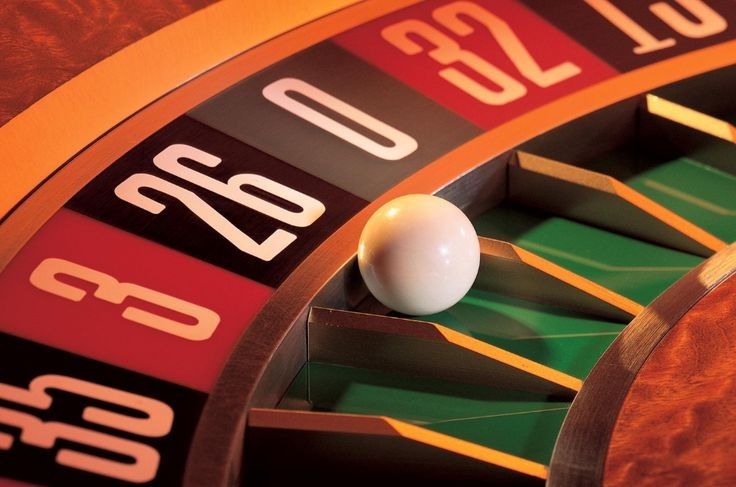 پاکستان کے 5 Cent Casino کھلاڑیوں کے لیےجیک پاٹ گیم