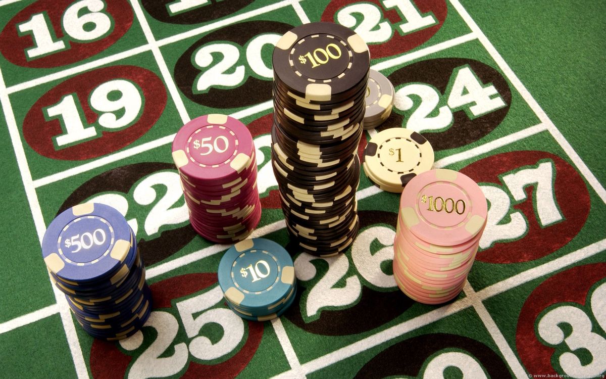 5 Cent Casino کیسینو میں لاٹری گیمز میں حصہ لیں۔