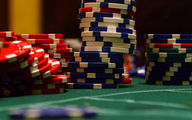 5 Cent Casino پاکستان میں میگا ویز کیسینو گیمز