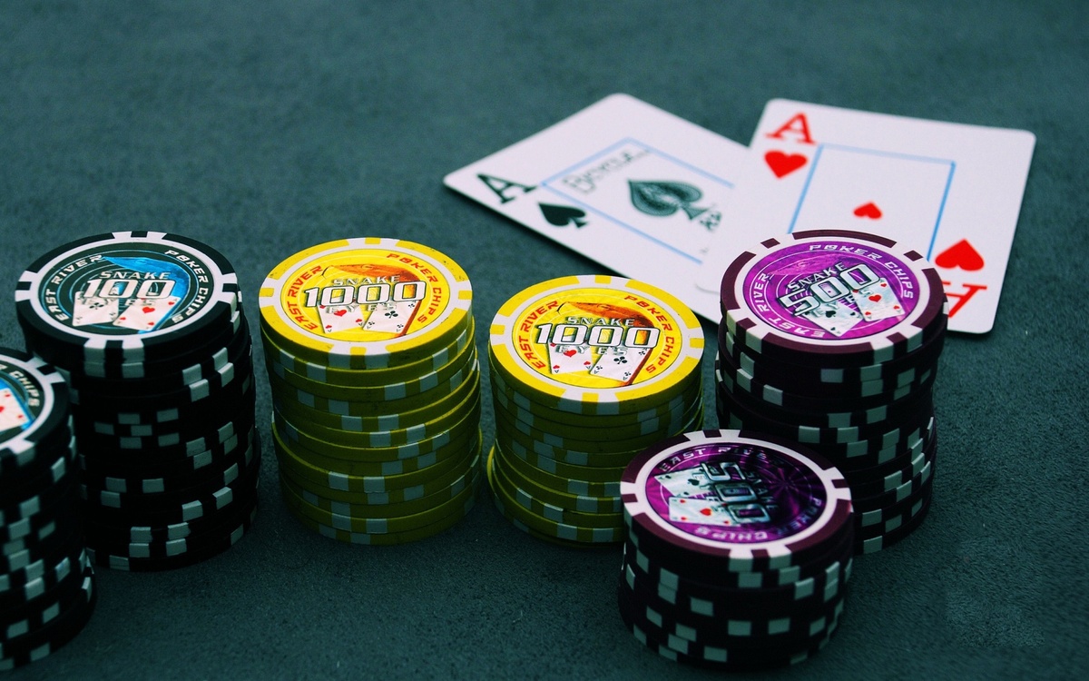 5 Cent Casino کھلاڑیوں کے لیے لائیو کیسینو سیکشن