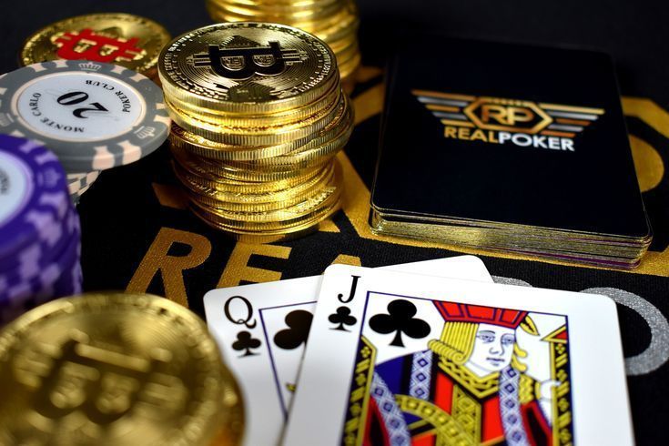 5 Cent Casino میں پاکستان کے کھلاڑیوں کے لیے ٹاپ گیمز
