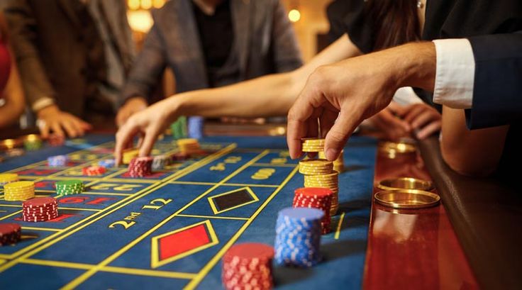 5 Cent Casino سائٹ پر خرید بونس کے ساتھ سلاٹس