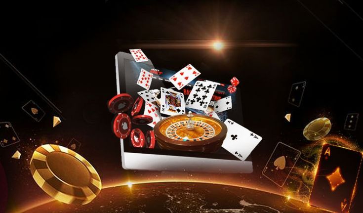 پاکستان میں 5 Cent Casino کا آن لائن کیسینو سیکشن کھولیں۔