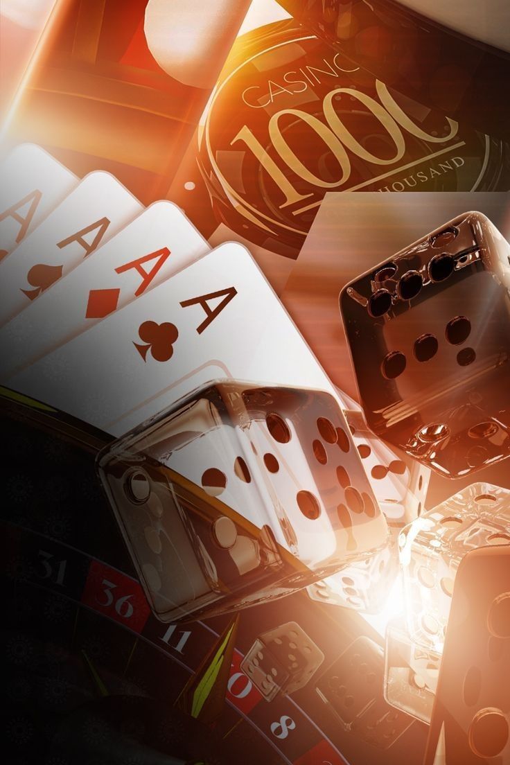 5 Cent Casino کیسینو گیمز کا ایک زمرہ منتخب کریں


