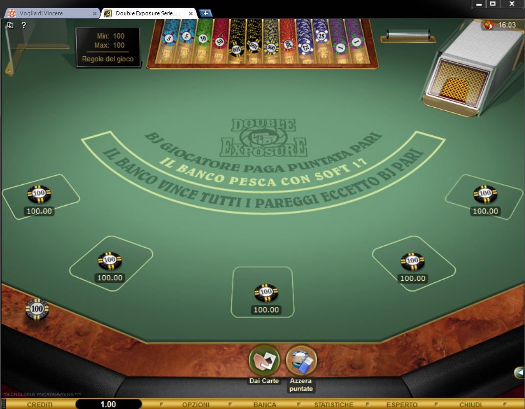 5 Cent Casino ویب سائٹ پر کریش گیمز - فوری گیمز دستیاب ہیں۔