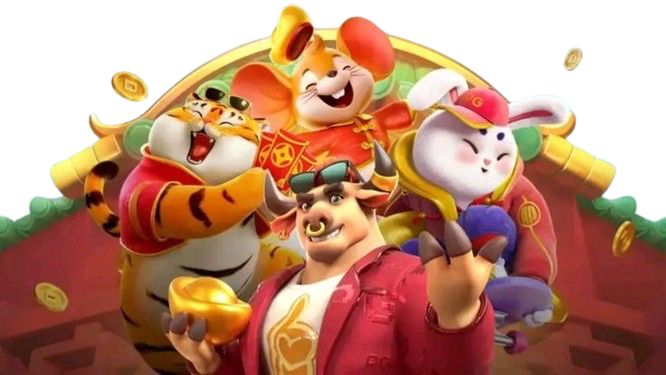 Pg Game پاکستان ریئل منی گیمز