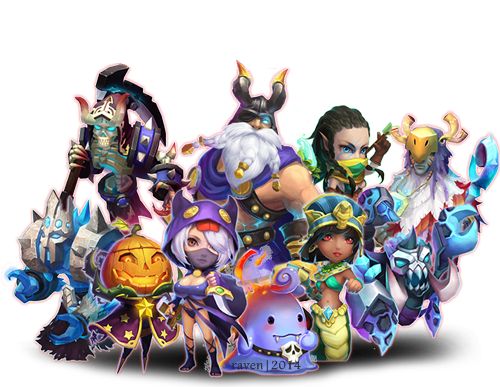 5 Cent Casino پاکستان ریئل منی گیمز